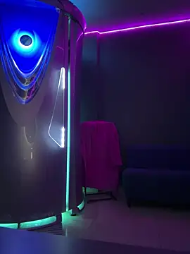  AHHA  online show from 02-12-25, 02:32