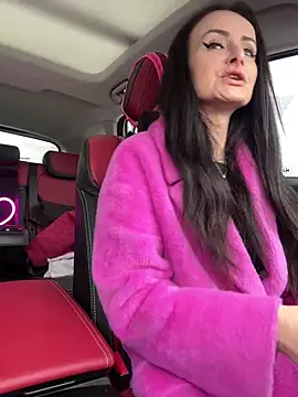  AHHA  online show from 02-13-25, 07:24