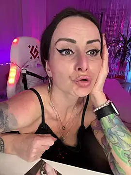  AHHA  online show from 02-15-25, 08:44