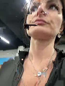  AHHA  online show from 02-28-25, 11:36