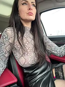  AHHA  online show from 03-19-25, 10:22