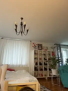  AHHA  online show from 11-21-25, 09:19