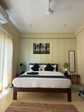  AHHA  online show from 01-19-26, 07:23