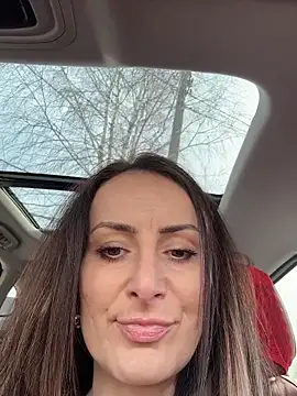  AHHA  online show from 03-18-26, 08:50