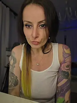  AHHA  online show from 05-04-26, 08:38