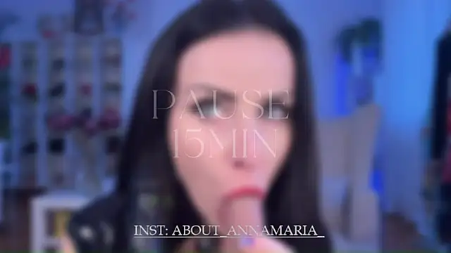  AHHA  online show from 06-01-26, 07:32