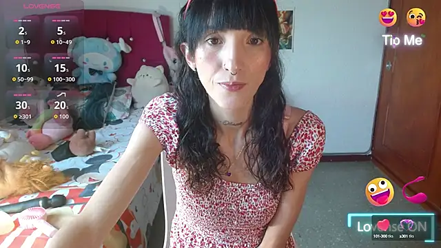 Snapshot of Sakura_and_yuki chatting on 09-17-25, 03:24 Sakura and yuki online show from 09-17-25, 03:24