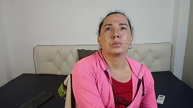 SofiaMadisson online show from 02-22-25, 01:57