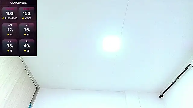 Samyq8 online show from 04-29-26, 01:21