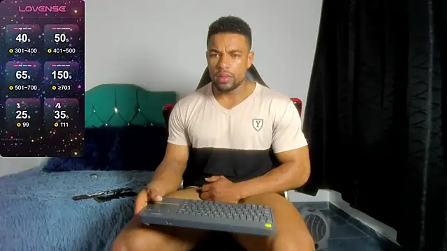 Snapshot of estebanlobo- chatting on 12-20-24, 10:16 estebanlobo- online show from 12-20-24, 10:16