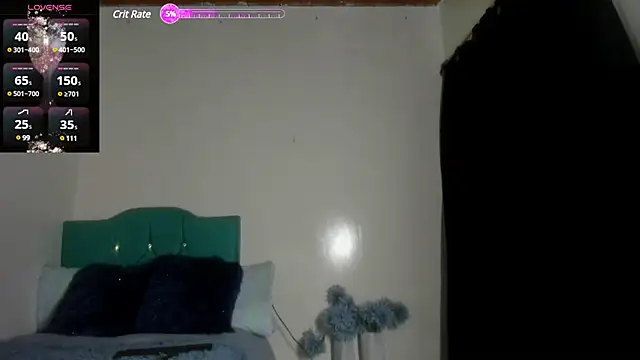 Snapshot of estebanlobo- chatting on 03-09-25, 09:03 estebanlobo- online show from 03-09-25, 09:03