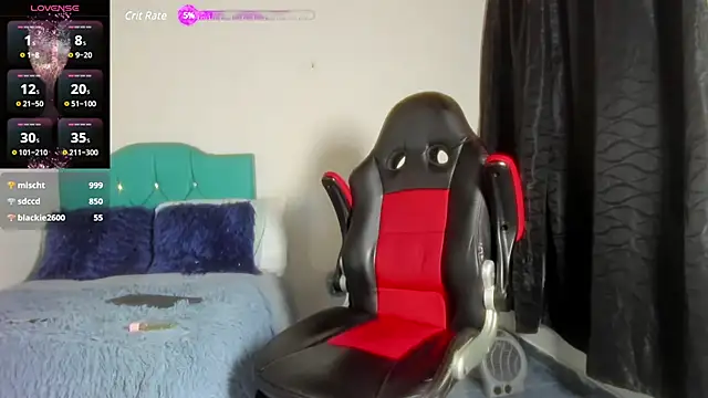 Snapshot of estebanlobo- chatting on 03-21-25, 12:40 estebanlobo- online show from 03-21-25, 12:40