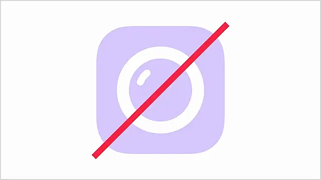 Snapshot of estebanlobo- chatting on 09-17-25, 10:22 estebanlobo- online show from 09-17-25, 10:22