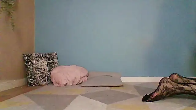 jennytwinkle69 online show from 02-21-25, 05:09