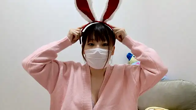 hi---chan- online show from 12-17-24, 03:28
