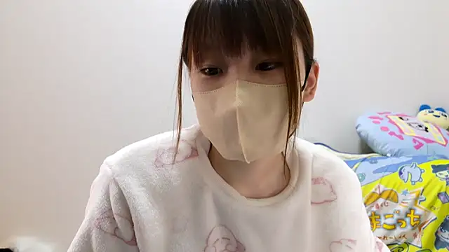hi---chan- online show from 12-23-24, 09:18