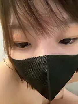 hi---chan- online show from 06-20-26, 01:52