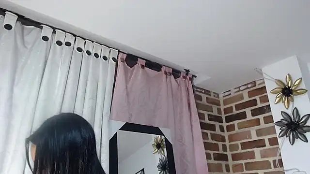 Snapshot of Dulce_Mariie chatting on 06-09-26, 09:26 Dulce Mariie online show from 06-09-26, 09:26