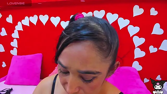 charlotte-11 online show from 03-17-25, 06:32