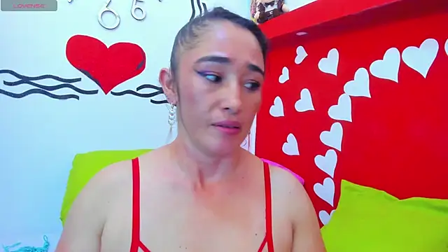 charlotte-11 online show from 03-20-25, 09:13