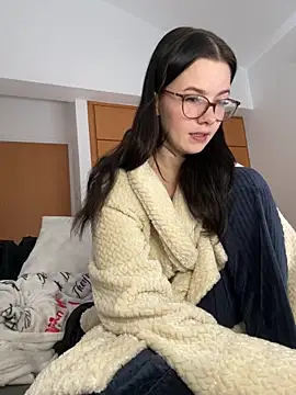 RoxiBlack online show from 02-06-26, 09:12