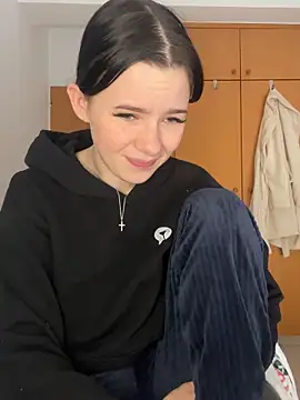 RoxiBlack online show from 02-07-26, 08:07