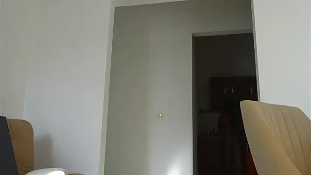sowfit online show from 06-22-26, 12:57