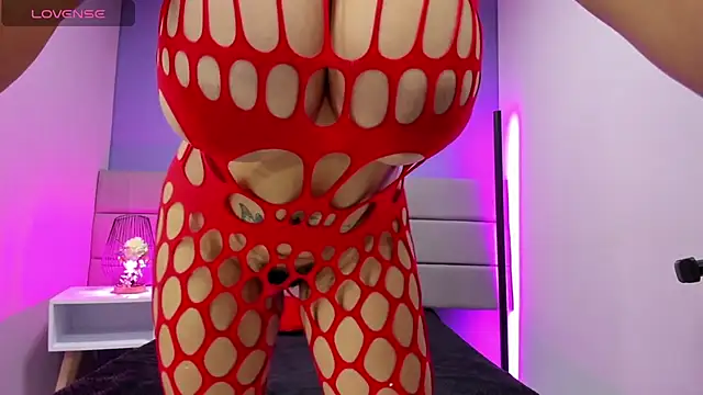 Alicebrooks  online show from 12-17-24, 12:11