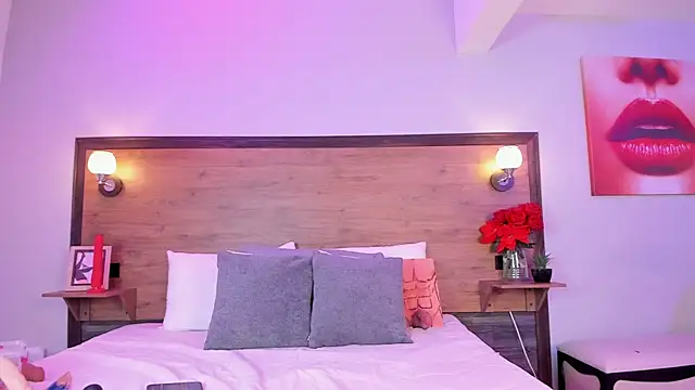 EmmaBakeer online show from 09-13-25, 11:43