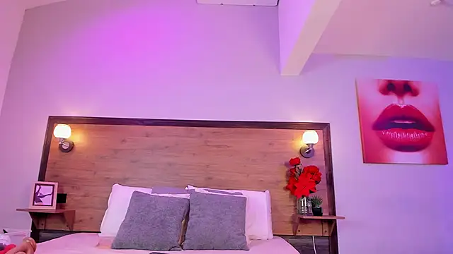 EmmaBakeer online show from 10-08-25, 10:46