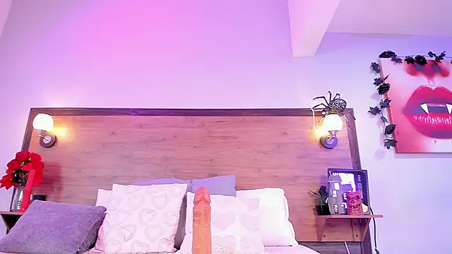 EmmaBakeer online show from 10-25-25, 11:29