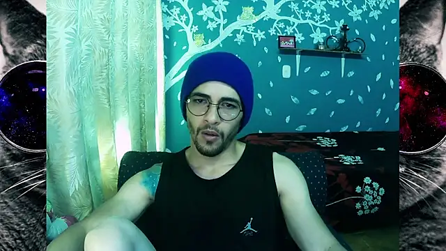 ponzothc online show from 09-16-25, 06:31