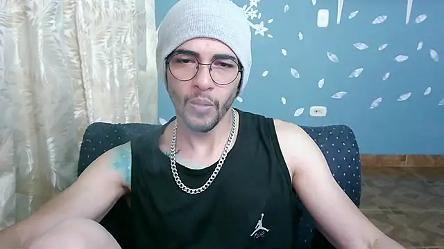 ponzothc online show from 09-27-25, 07:52