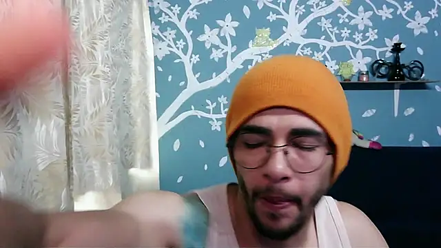 ponzothc online show from 10-31-25, 09:27