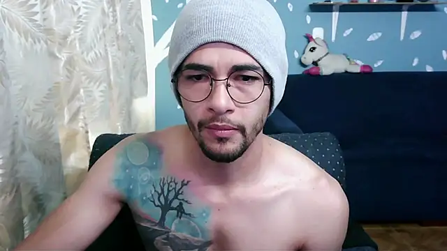 ponzothc online show from 11-06-25, 08:32