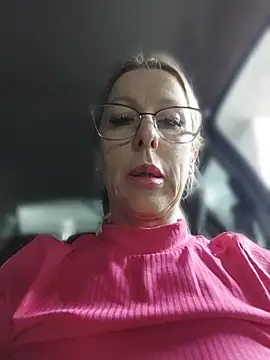 blondyruby online show from 03-03-26, 06:47