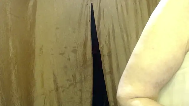Snapshot of _Estelitta_5 chatting on 12-22-24, 09:31 Estelitta 5 online show from 12-22-24, 09:31
