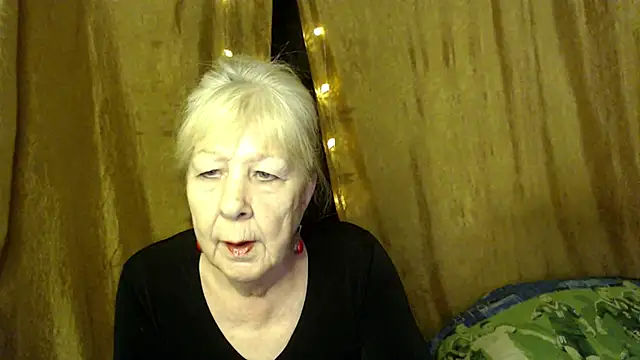 Snapshot of _Estelitta_5 chatting on 01-18-25, 09:02 Estelitta 5 online show from 01-18-25, 09:02