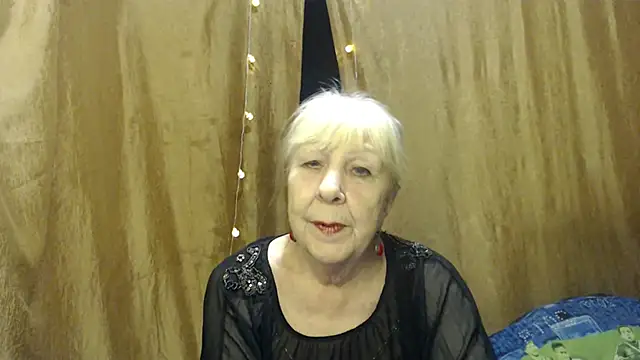 Snapshot of _Estelitta_5 chatting on 01-19-25, 07:15 Estelitta 5 online show from 01-19-25, 07:15