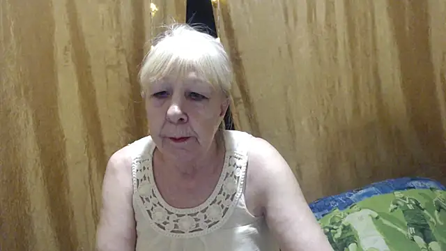 Snapshot of _Estelitta_5 chatting on 01-21-25, 06:45 Estelitta 5 online show from 01-21-25, 06:45