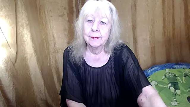 Snapshot of _Estelitta_5 chatting on 02-07-25, 06:35 Estelitta 5 online show from 02-07-25, 06:35