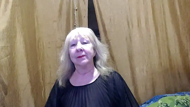 Snapshot of _Estelitta_5 chatting on 02-07-25, 11:01 Estelitta 5 online show from 02-07-25, 11:01