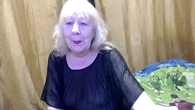 Snapshot of _Estelitta_5 chatting on 02-07-25, 02:04 Estelitta 5 online show from 02-07-25, 02:04