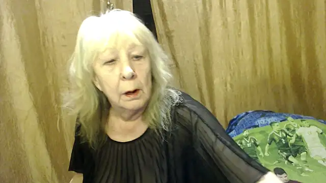Snapshot of _Estelitta_5 chatting on 02-07-25, 06:13 Estelitta 5 online show from 02-07-25, 06:13