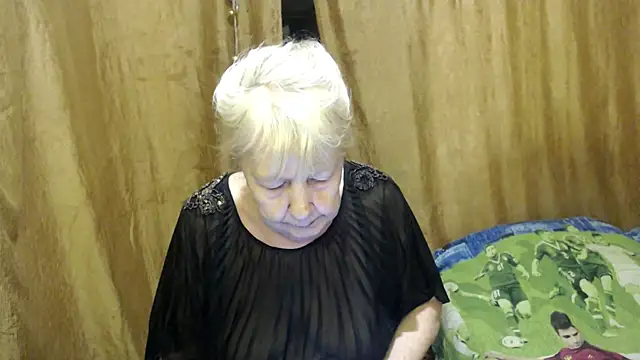 Snapshot of _Estelitta_5 chatting on 02-08-25, 07:37 Estelitta 5 online show from 02-08-25, 07:37