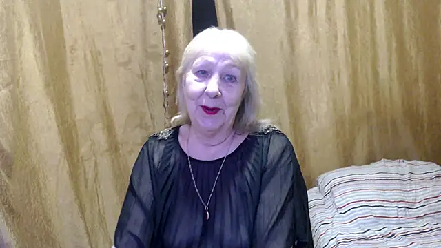 Snapshot of _Estelitta_5 chatting on 02-26-25, 09:27 Estelitta 5 online show from 02-26-25, 09:27