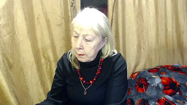 Snapshot of _Estelitta_5 chatting on 03-01-25, 12:45 Estelitta 5 online show from 03-01-25, 12:45