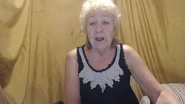  Estelitta 5 online show from 02-03-26, 08:52