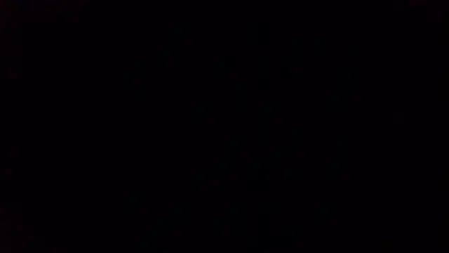  Estelitta 5 online show from 04-27-26, 06:11