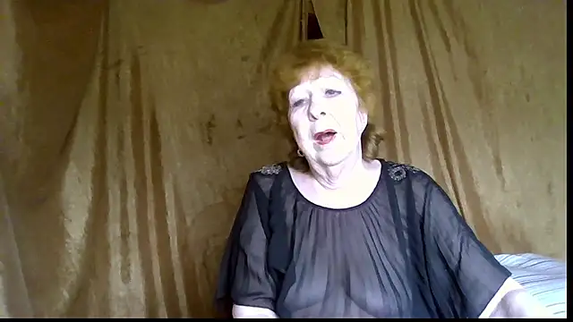  Estelitta 5 online show from 07-02-26, 11:05